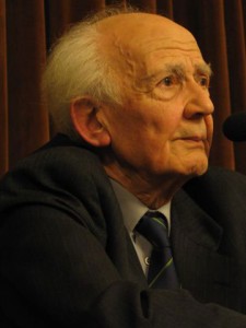 Abb:. wikipedia/gemeinfrei